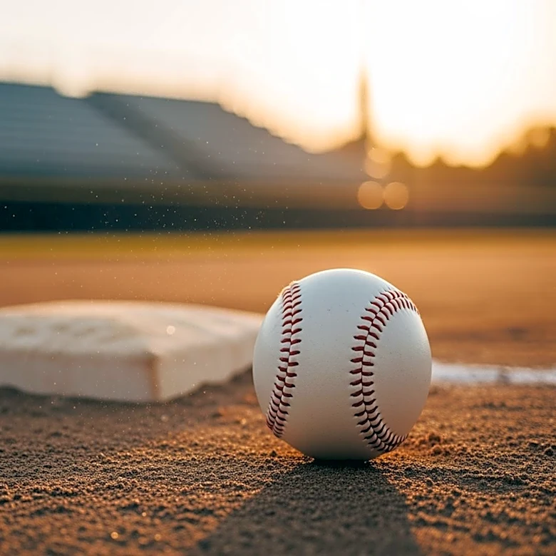 Hofstra University Softball Team Secures Victory with Seventh Inning Rally