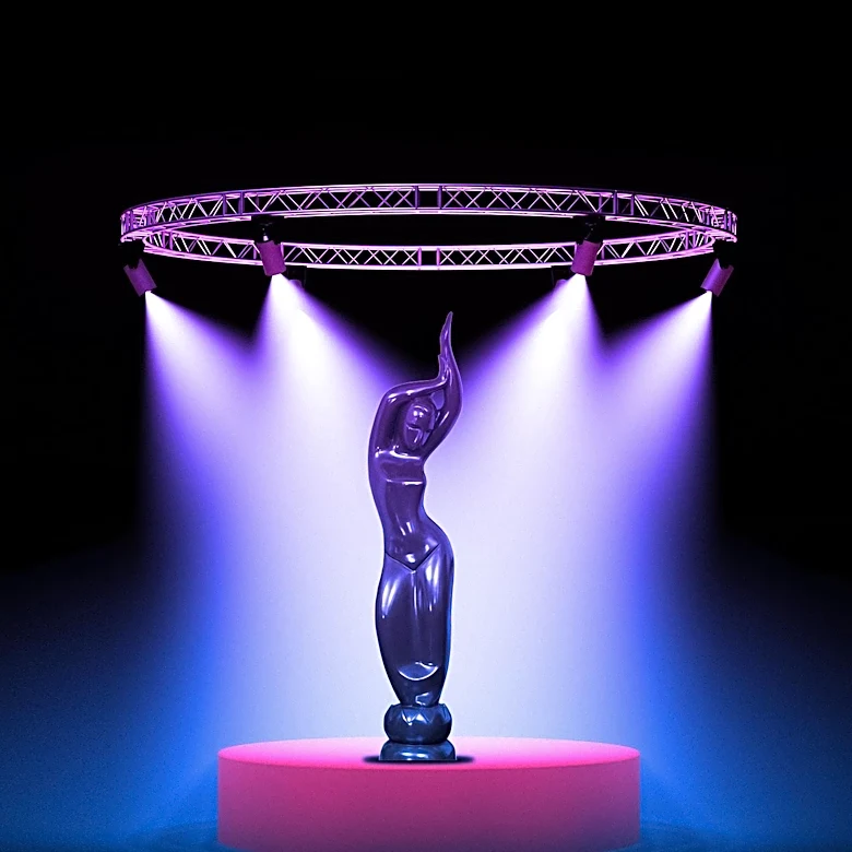 New England Women's Leadership Awards to Feature Lisa Hughes as Emcee