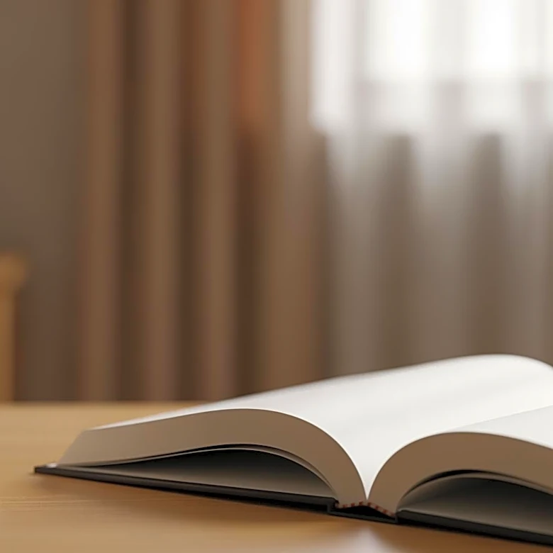 Nicole Kidman Explores Role as Death Doula Amid Personal Loss