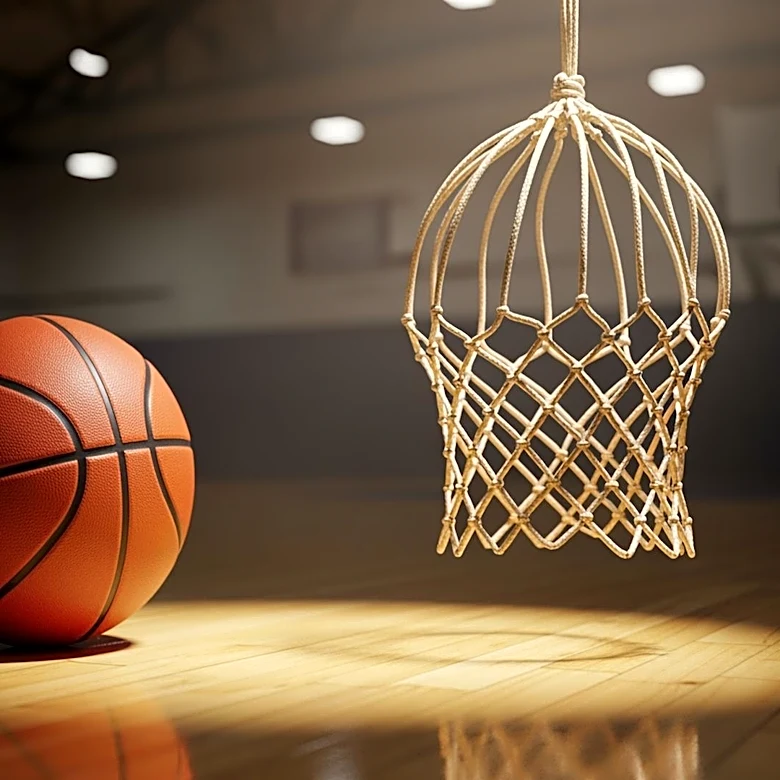 Sophie Cunningham Discusses Caitlin Clark's Potential and Names Top Shooters in Basketball History