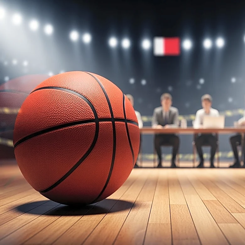 Arizona State Sun Devils Secure Key Transfer with Joel Foxwell Addition