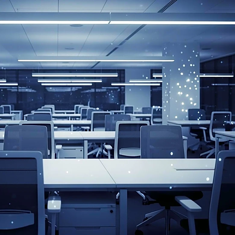 Meta Announces 10% Workforce Reduction Amid Industry Restructuring