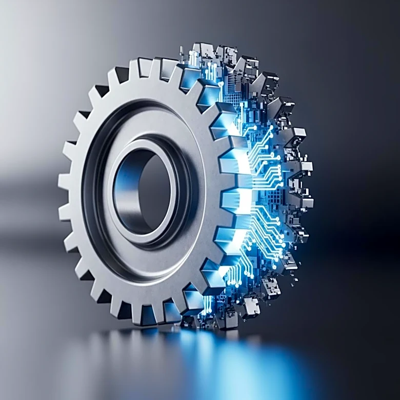 AI's Impact on Entry-Level Jobs Prompts Adaptation by 'New Ivies' and Air Force Academy