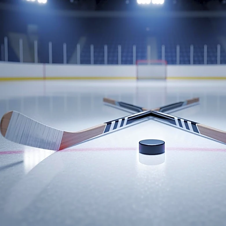 Buffalo Sabres Face Boston Bruins in First Playoff Game Since 2011