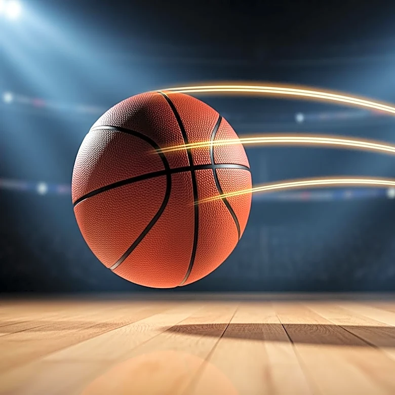 Knicks' Josh Hart Achieves Double-Double with Three Steals in Playoff Victory