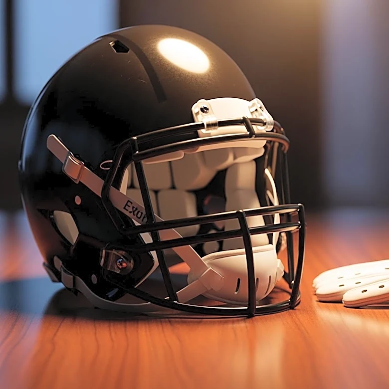 USC Coach Lincoln Riley Praises Receiver Makai Lemon Ahead of NFL Draft