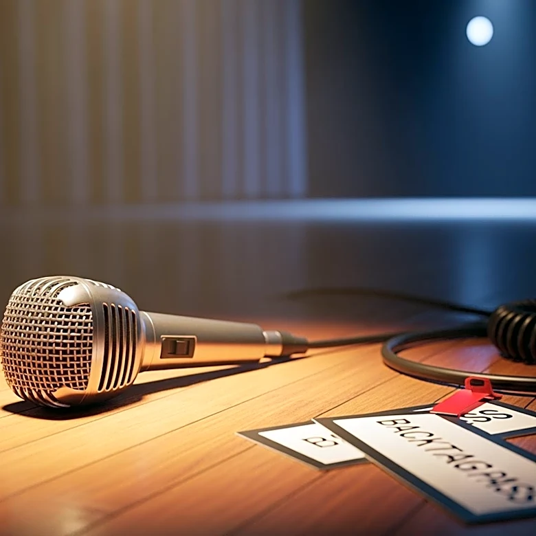 Cardi B Faces Venue Staff Dispute, Almost Cancels Atlanta Show