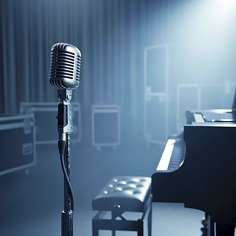 Kanye West Reemerges in Public Amid European Concert Controversy