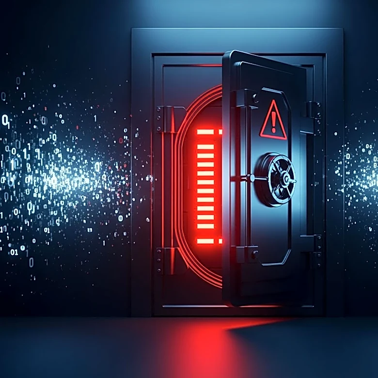 Rockstar Games Faces Ransom Threat from Hacker Group ShinyHunters Over Data Breach