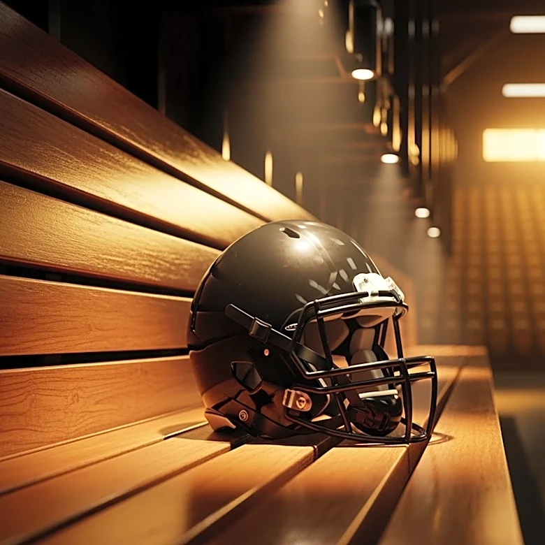 Tennessee Volunteers Secure Top Transfer Prospect Terrence Hill Jr. for 2026 Season