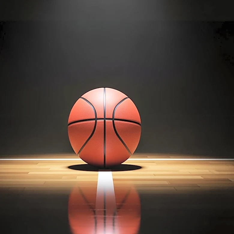 Shaquille O'Neal Declines to Mentor Upcoming NBA Draft Picks