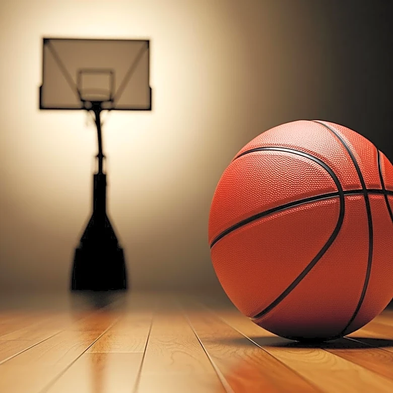 Iowa Basketball Strengthens Roster with Transfer of Center Andrew McKeever