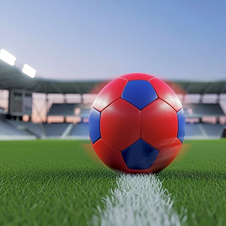 Liverpool Edges Out Everton in Dramatic Derby Win, Boosting Champions League Aspirations