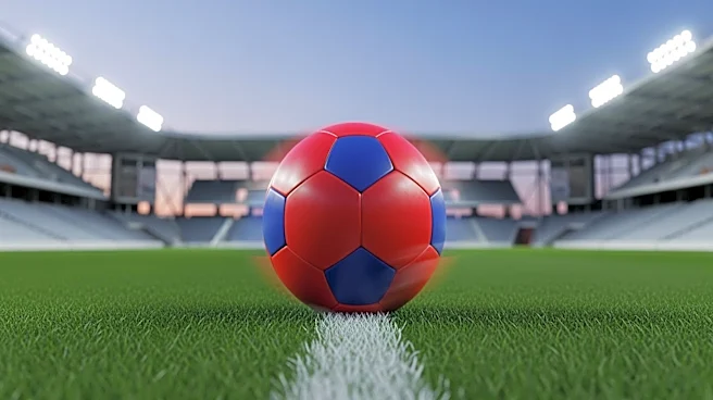 Liverpool Edges Out Everton in Dramatic Derby Win, Boosting Champions League Aspirations