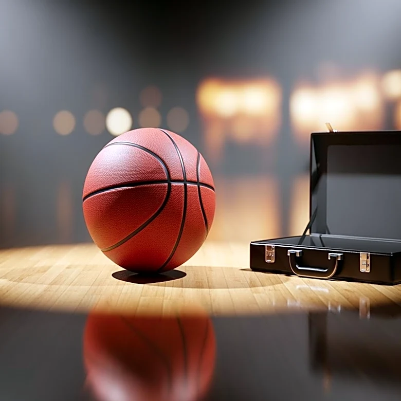 Kristaps Porzingis to Evaluate Options in Free Agency