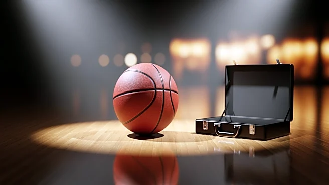 Kristaps Porzingis to Evaluate Options in Free Agency