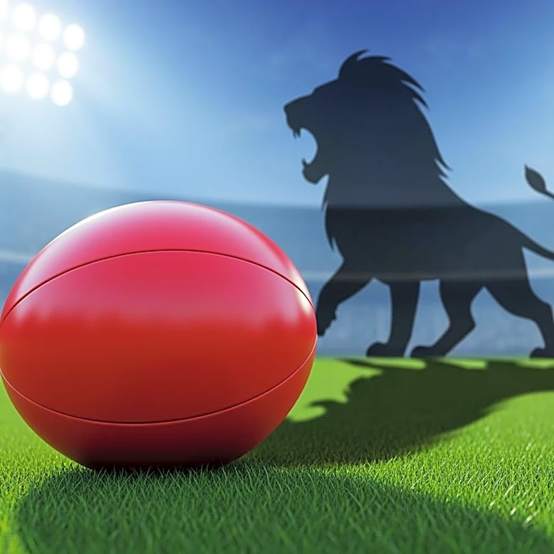 Liverpool Triumphs Over Everton in Merseyside Derby with Salah and Van Dijk Leading the Charge