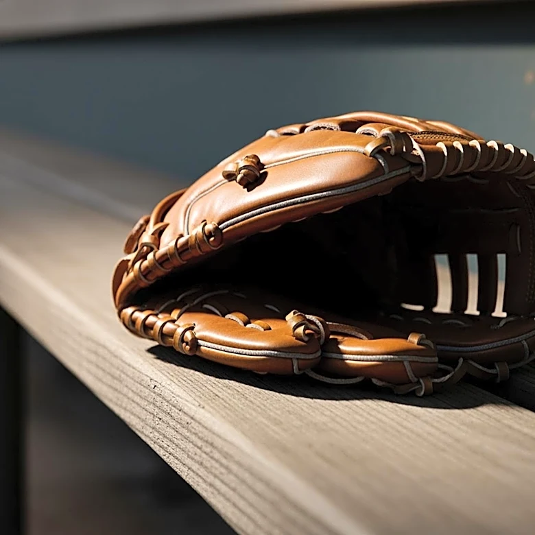 Brewers' Joey Ortiz Benched Amid Performance Concerns