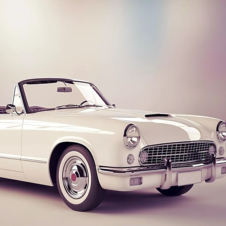 Wayans Brothers Consider 'White Chicks' Sequel Based on Audience Interest