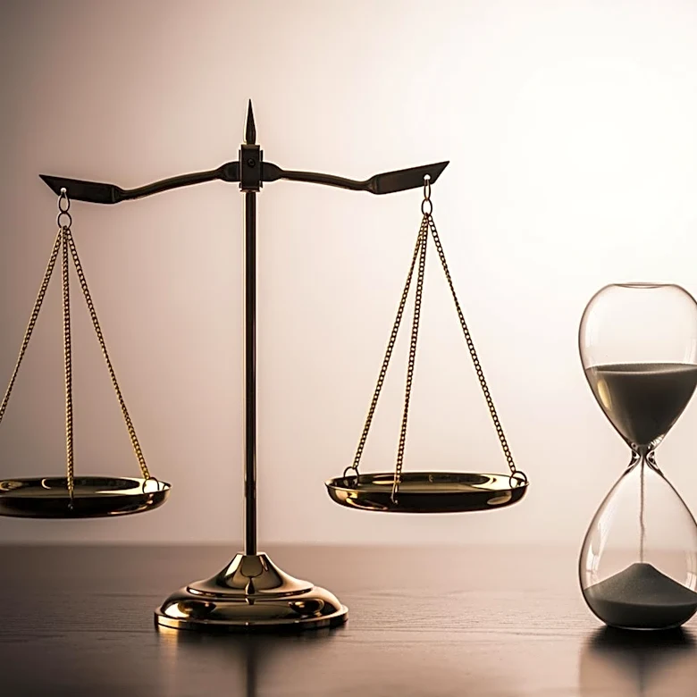 Rosen Law Firm Urges Franklin BSP Realty Trust Investors to Act Before Class Action Deadline