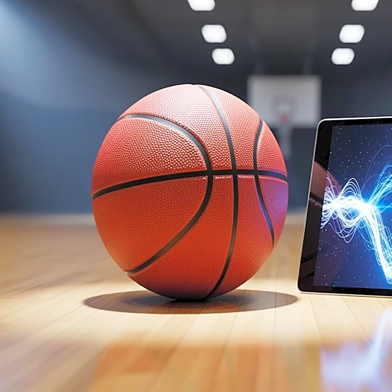 Duke Pursues Wisconsin Guard John Blackwell Amid Transfer Portal Activity