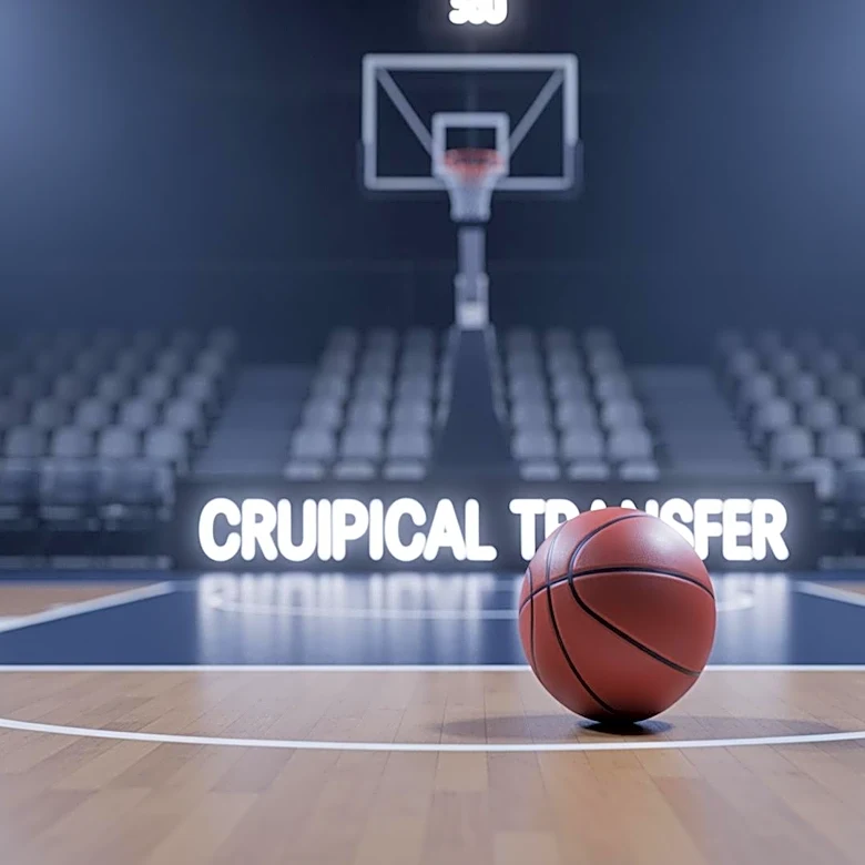 NC State Hosts Alabama Forward Taylor Bol Bowen in Key Transfer Portal Visit