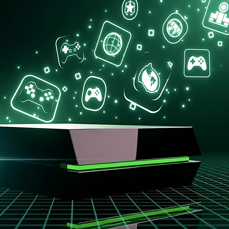 Xbox Announces 30 New Game Releases for Series X|S and PC