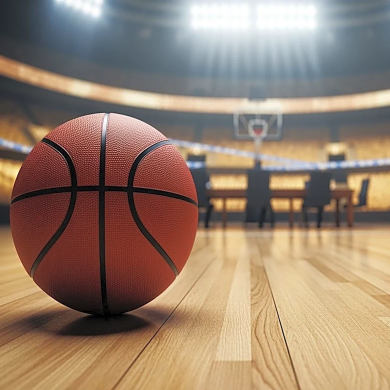 Oregon Ducks Pursue Alabama Forward Taylor Bol Bowen to Strengthen Basketball Roster