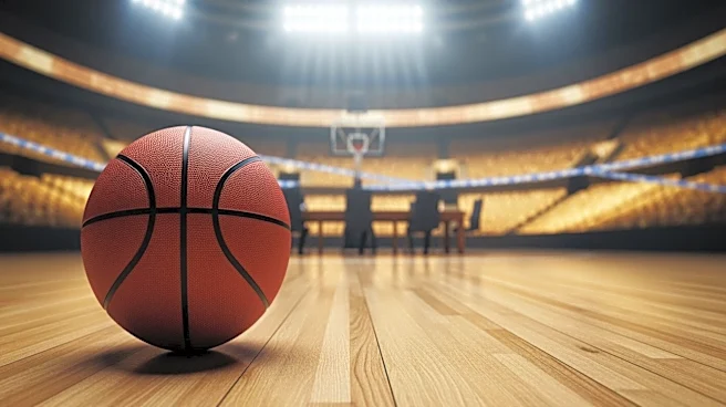 Oregon Ducks Pursue Alabama Forward Taylor Bol Bowen to Strengthen Basketball Roster