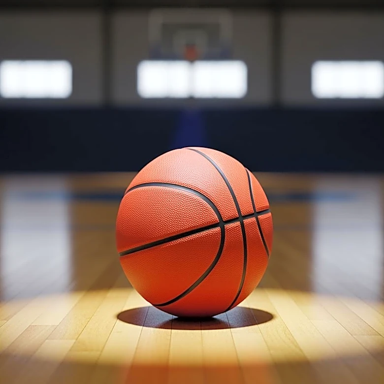 Braylon Mullins Decides to Stay at UConn, Skipping NBA Draft