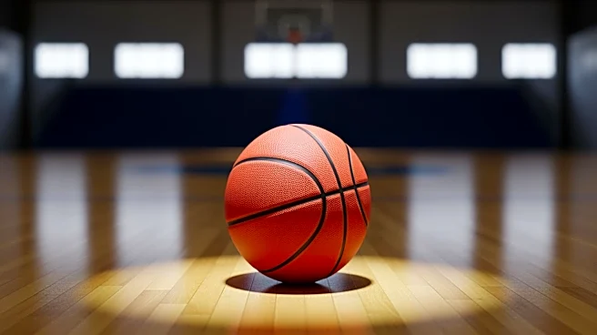 Braylon Mullins Decides to Stay at UConn, Skipping NBA Draft