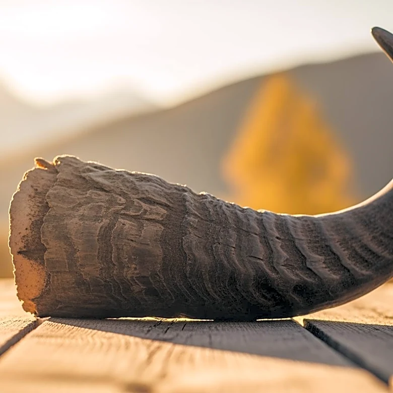 Colorado Buffaloes Face Roster Changes as Key Players Transfer