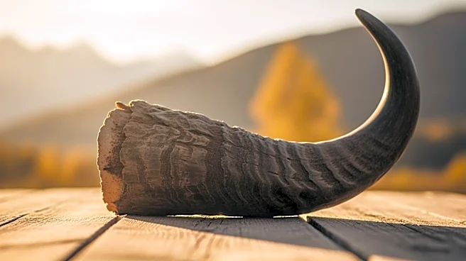 Colorado Buffaloes Face Roster Changes as Key Players Transfer