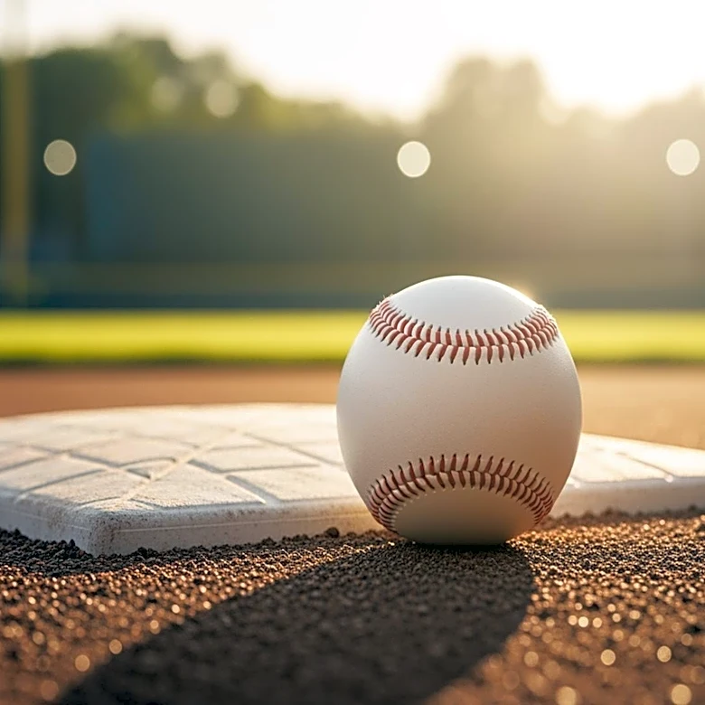 Seattle Mariners Defeat Texas Rangers to Break Losing Streak