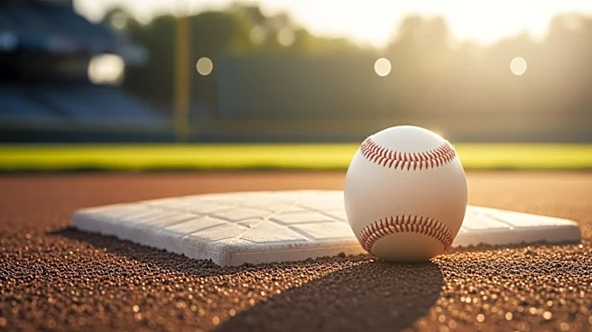 Seattle Mariners Defeat Texas Rangers to Break Losing Streak