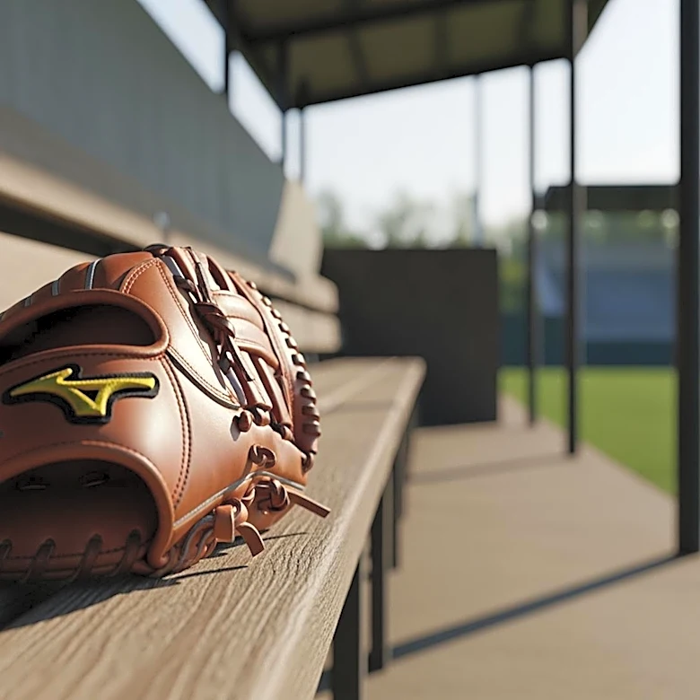 Brewers' Sal Frelick Benched Amid Performance Slump