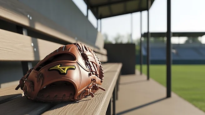 Brewers' Sal Frelick Benched Amid Performance Slump