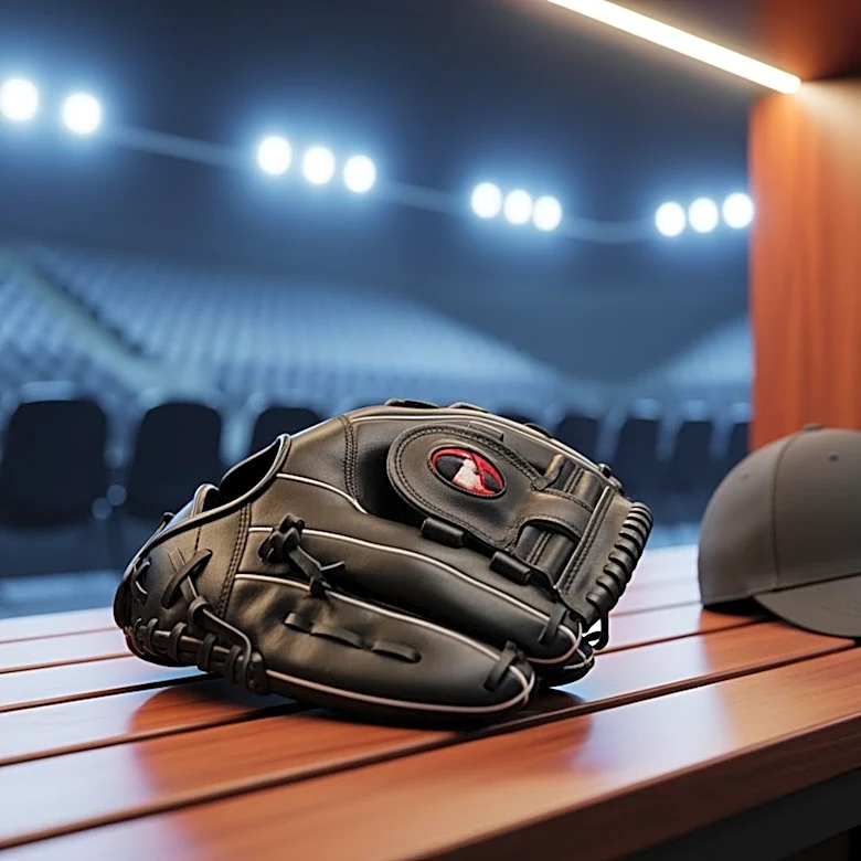 Los Angeles Dodgers Promote Ryan Ward Amid Freddie Freeman's Paternity Leave