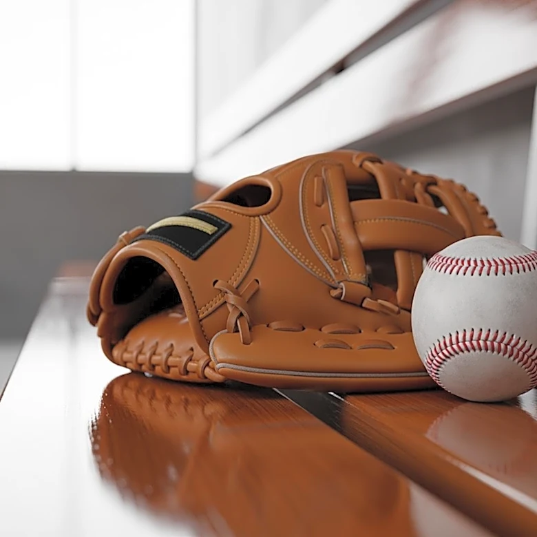 New York Mets' David Peterson Accepts Role Change Amid Team's Struggles