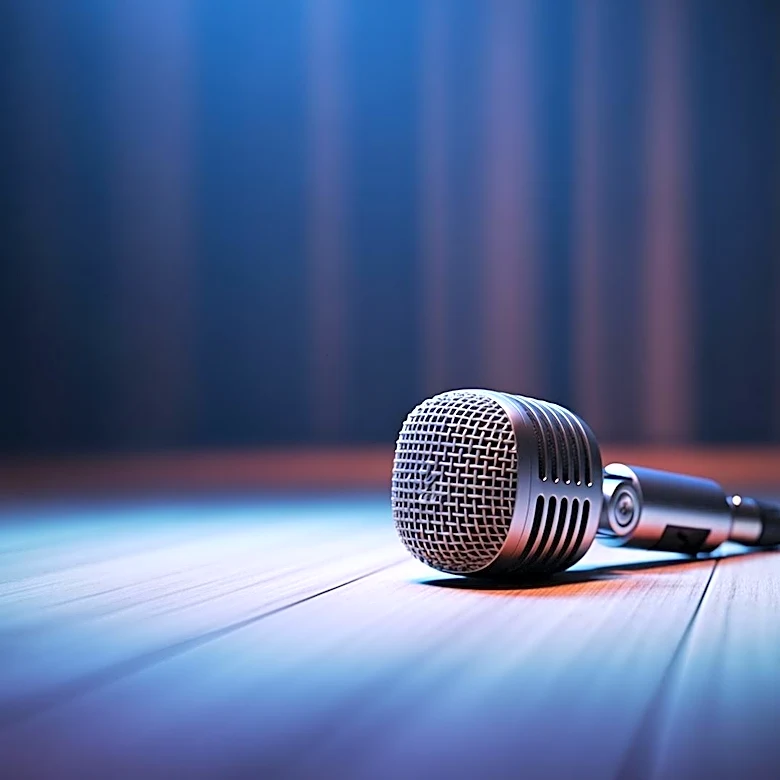 Indigo Girls' Emily Saliers Faces Vocal Challenges Due to Medical Conditions on Upcoming Tour