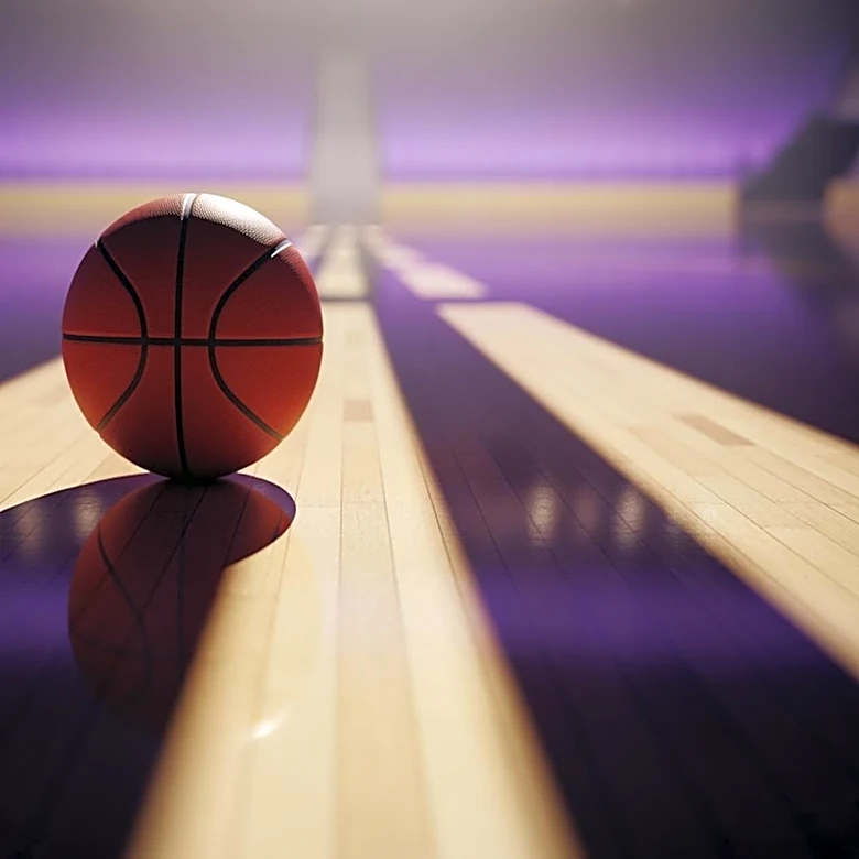 LeBron James and Son Bronny Make NBA Playoff History with Lakers