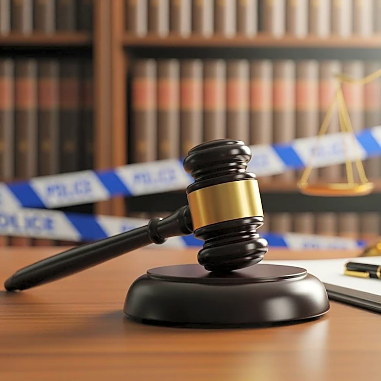 Rosen Law Firm Initiates Class Action Against Babcock  Wilcox Enterprises Over Misleading Statements