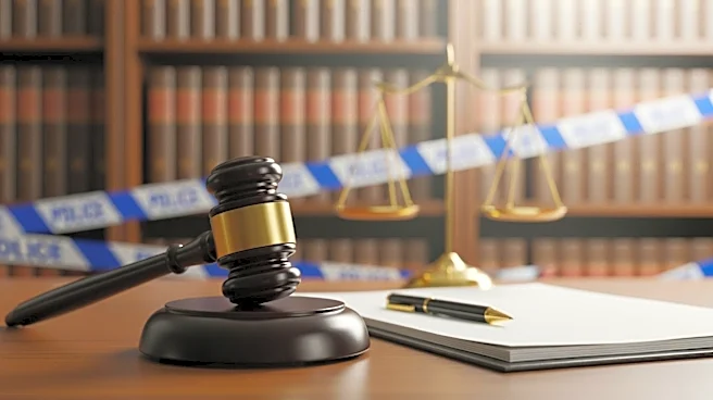 Rosen Law Firm Initiates Class Action Against Babcock  Wilcox Enterprises Over Misleading Statements