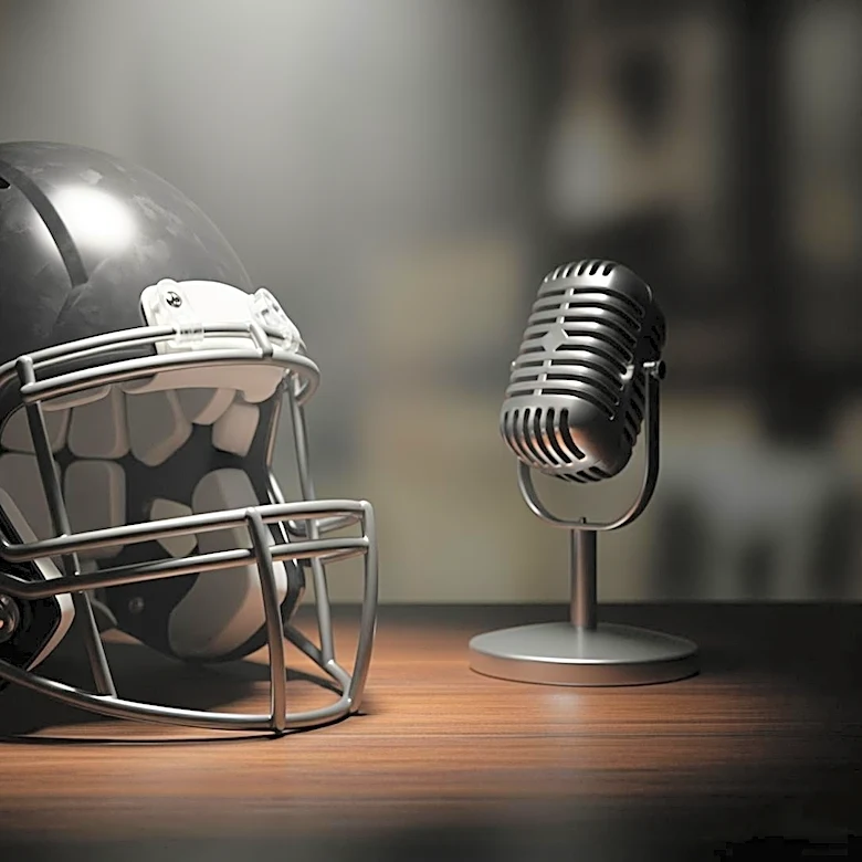 Georgia Receiver Zachariah Branch Arrested, Potential Impact on NFL Draft Prospects