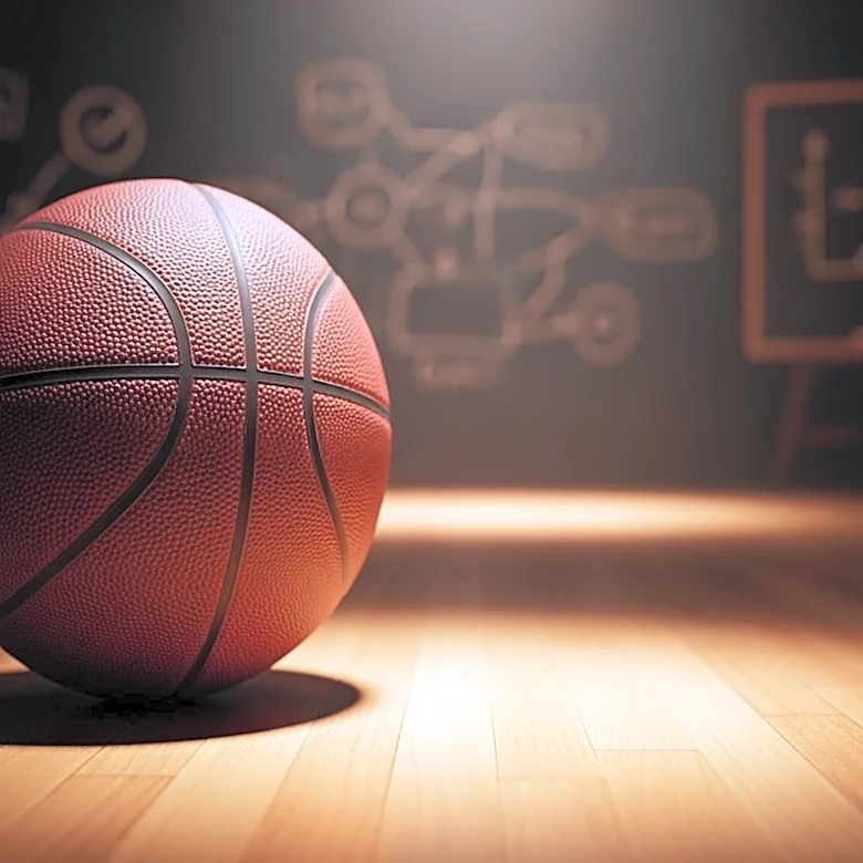 Boston Celtics Coach Joe Mazzulla's Motivational Approach Inspires Player Resilience