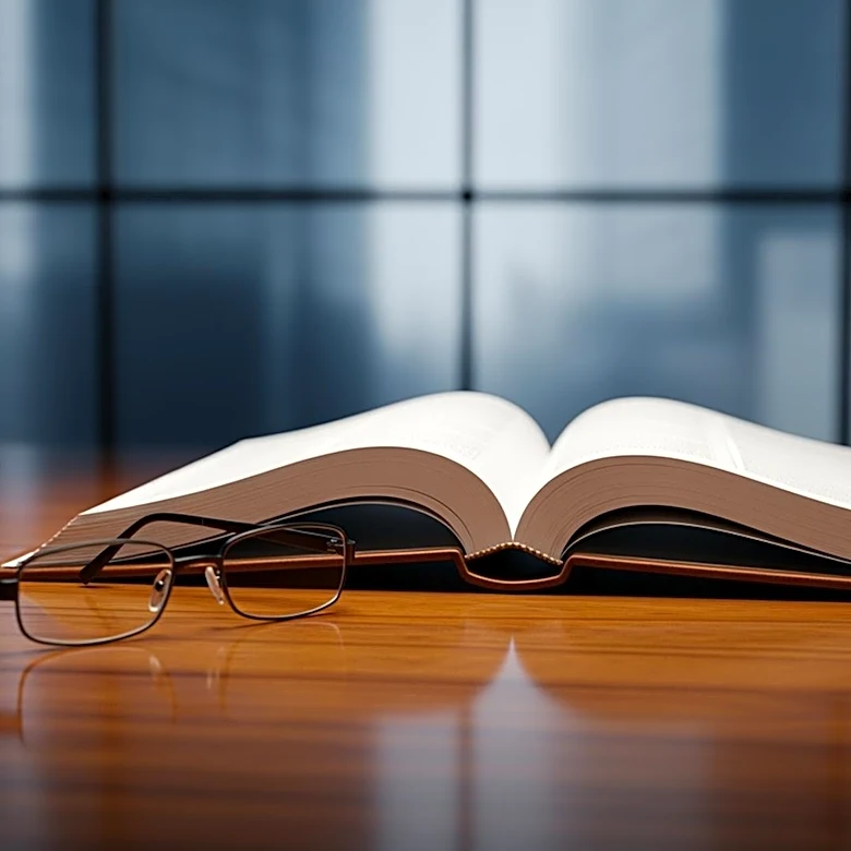 Moore Law PLLC Investigates Apollo Global Management Over Alleged Misrepresentations