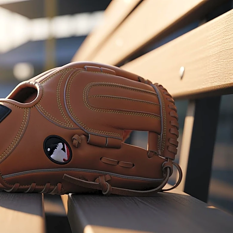 Twins' Ryan Jeffers Takes a Break in Game Against Reds