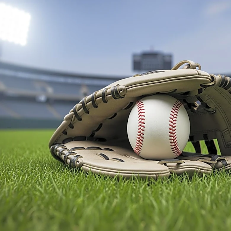 Ryan Ward Makes MLB Debut for Dodgers, Showcasing Historic Minor League Stats