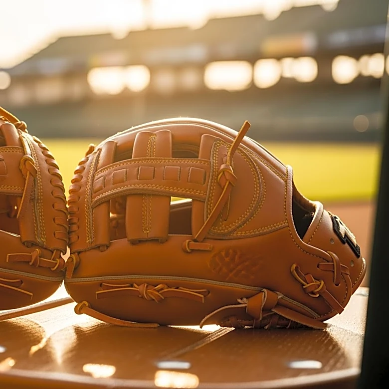 Summer House's Amanda Batula and West Wilson's Public Display of Affection at Yankees Game