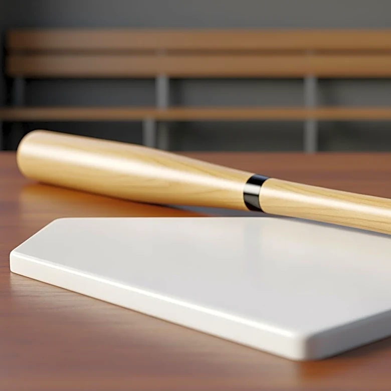 Twins' Matt Wallner Benched for Series Finale Against Reds